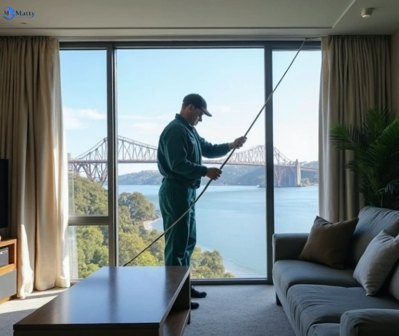 Blind cleaning service area map camellia-nsw and Near by suburbs suburbs Matty Curtain Cleaning